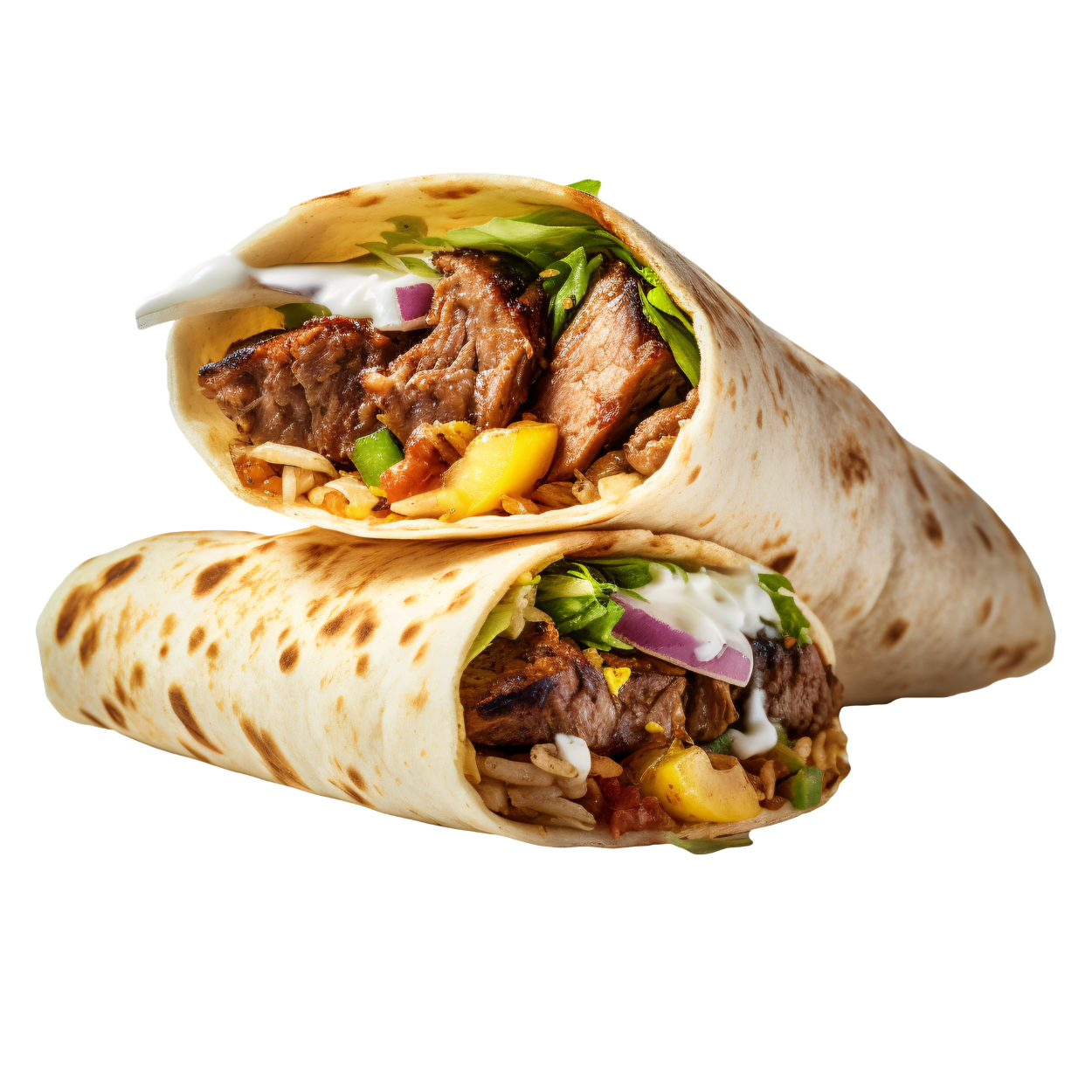 Shawarma